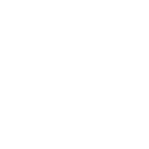 BROWARMIA Logo